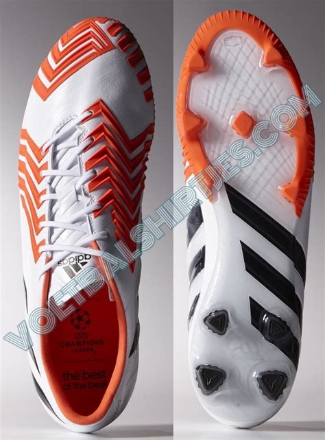 adidas voetbalschoenen 2015|adidas voetbalcollectie.